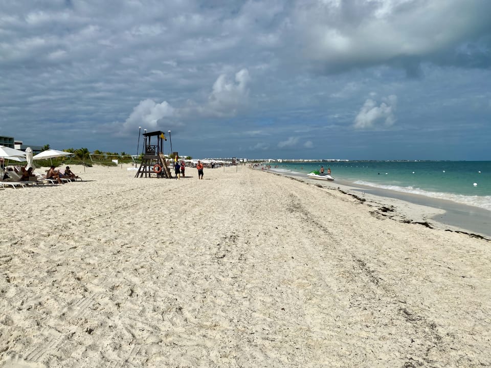 Strand TRS Coral Hotel - Adults Only