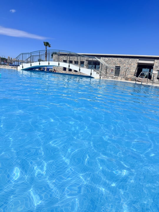 Sport & Freizeit Nana Golden Beach