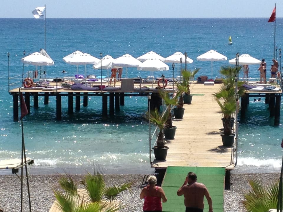Erholung Pur Botanik Hotel & Resort