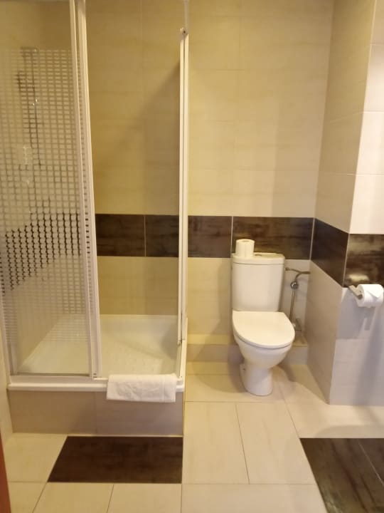 Zimmer Ferienanlage Wypoczynku I Odnowy Biologicznej SPA Baginski & Chabinka