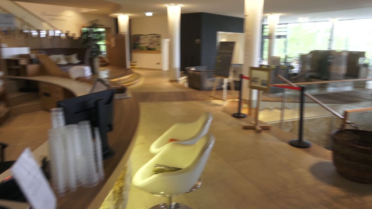 Sport & Freizeit Mawell Resort