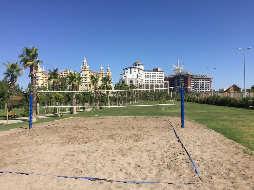 Sport & Freizeit Royal Seginus