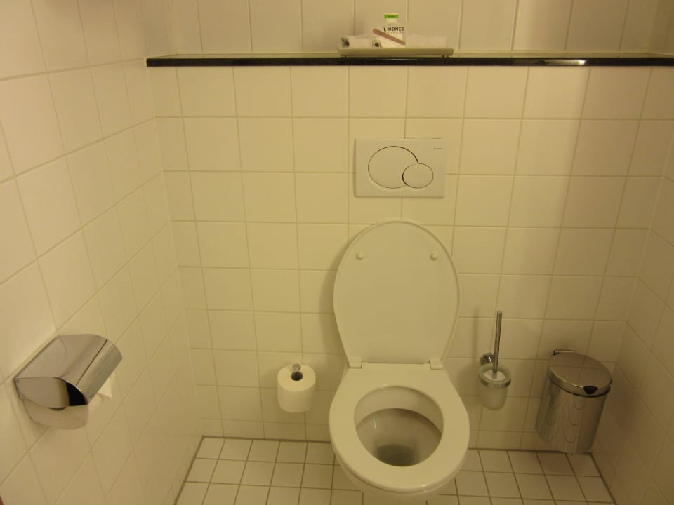 Bad Lindner Hotel Cologne Am Dom, part of JdV by Hyatt
