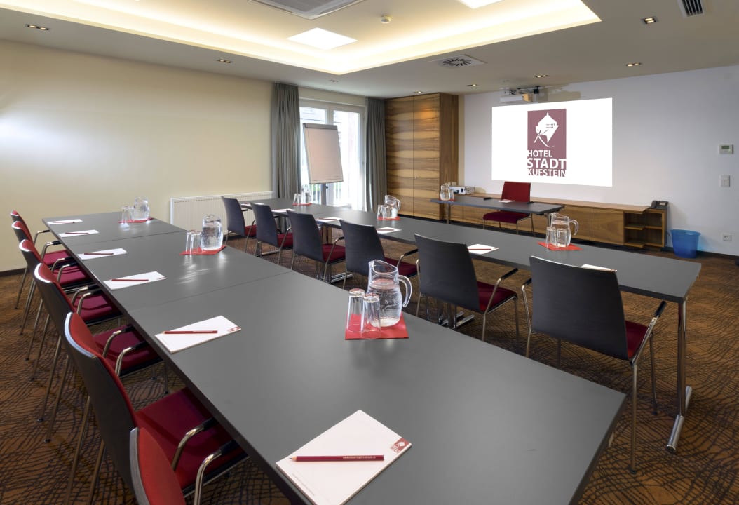 Room Rovereto Hotel Stadt Kufstein