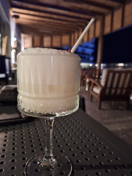 Gastro Seaden Quality Resort & Spa