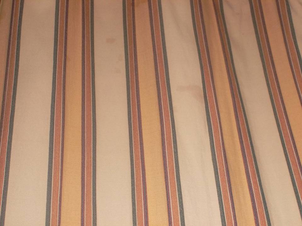 Vorhänge Houda Golf & Beach Club