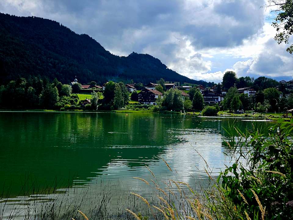 Sonstiges Hotel Jakob