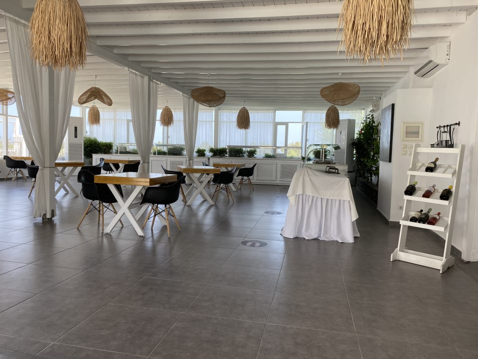 Gastro Hotel Imperial Med Resort & Spa