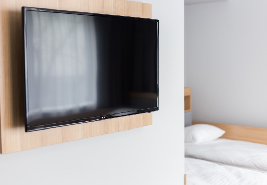 Zimmer Waw Hotel Airport Okęcie