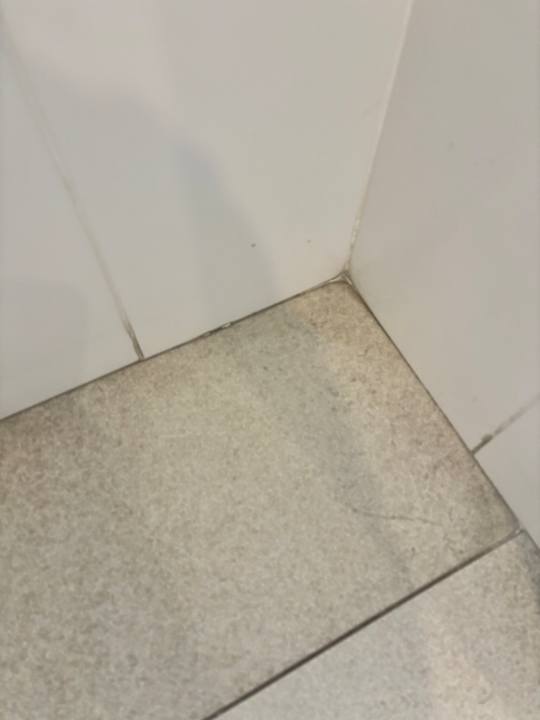 Zimmer Golden Club Cabanas