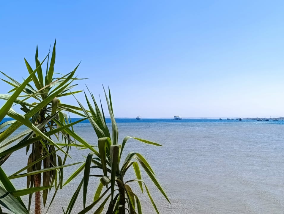 Strand Siva Grand Beach
