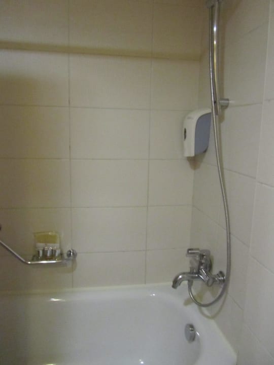 Hotel Alva Donna Exclusive Dobedan Exclusive Hotel And Spa