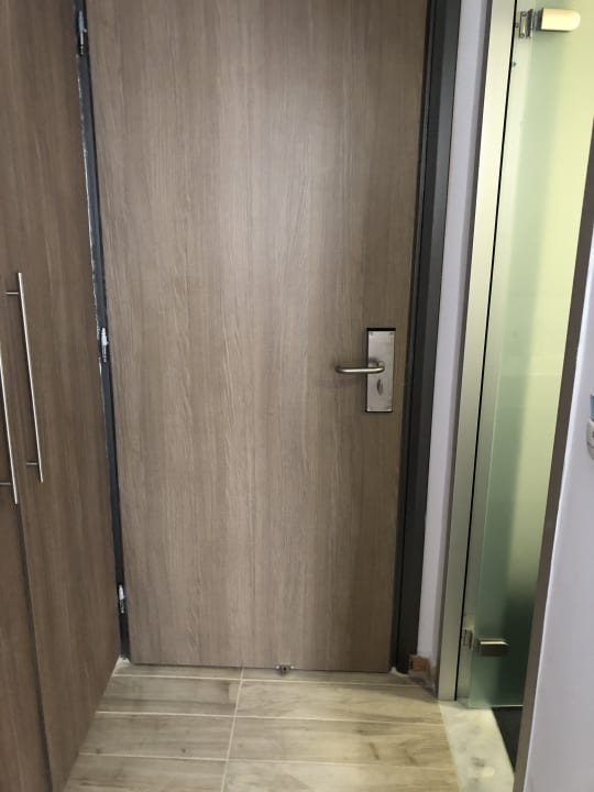 Zimmer Virginia Family Resort