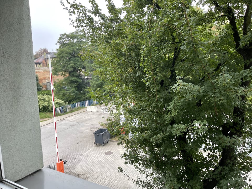 Zimmer Hotel Ibis Katowice - Zabrze