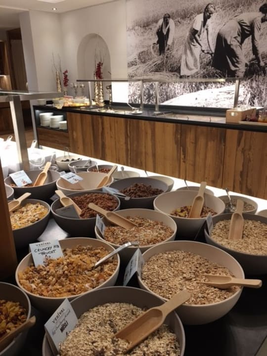 Sonstiges Hotel Jerzner Hof