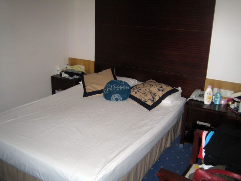 Das Zimmer Trendy Palm Beach (Adults Only, 16+)