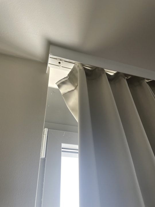 Zimmer Park Inn by Radisson Berlin Alexanderplatz