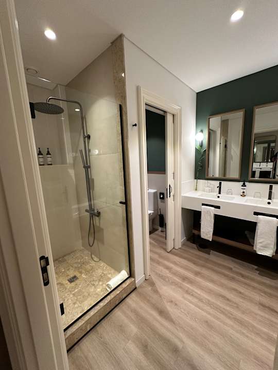 Zimmer Dreams Madeira Resort & Spa