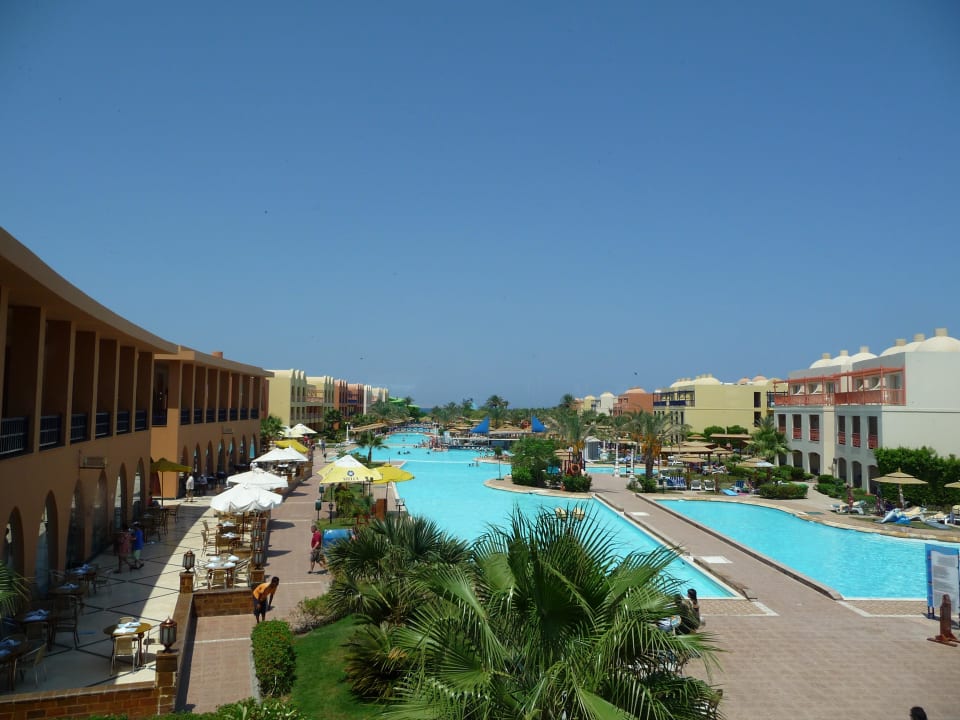 Hotel Titanic Beach Spa & Aqua Park Titanic Beach Spa & Aqua Park