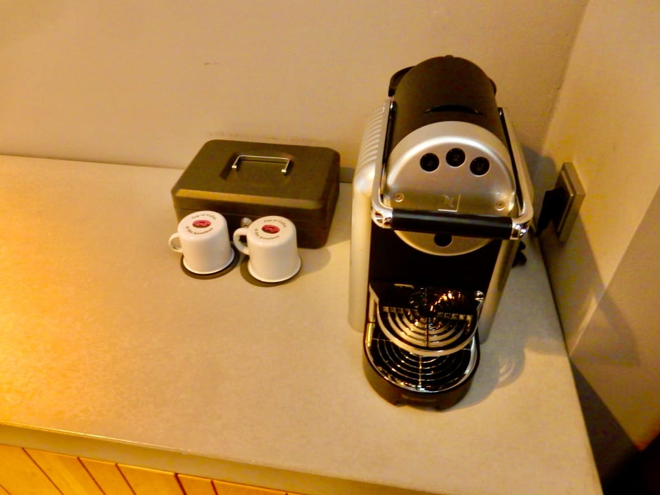 Zimmer Hotel Het Arresthuis