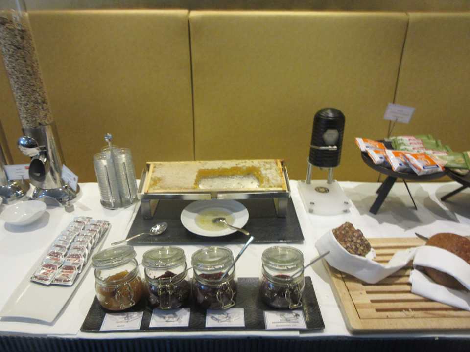 Gastro Hotel Glöcklhofer