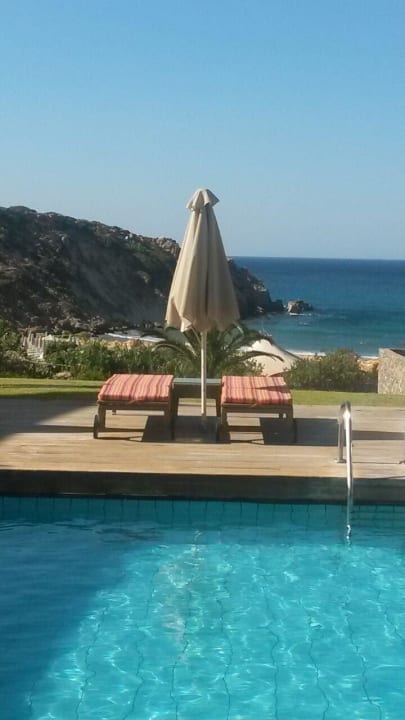 Relaxpool Atlantica Mikri Poli Crete