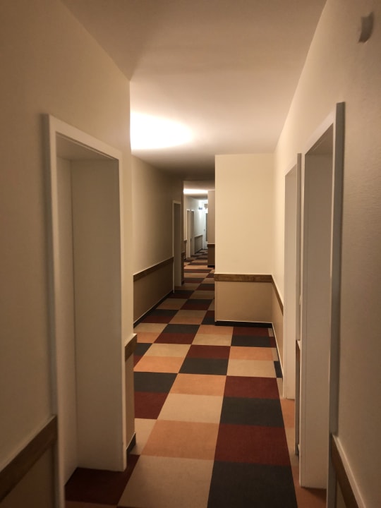 Sonstiges Ferienwohnungen Ferienpark Weissenhäuser Strand