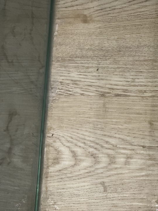 Zimmer Valentin Somni Hotel & Suites