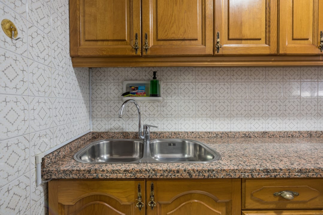 Zimmer Ferienwohnung Imperial