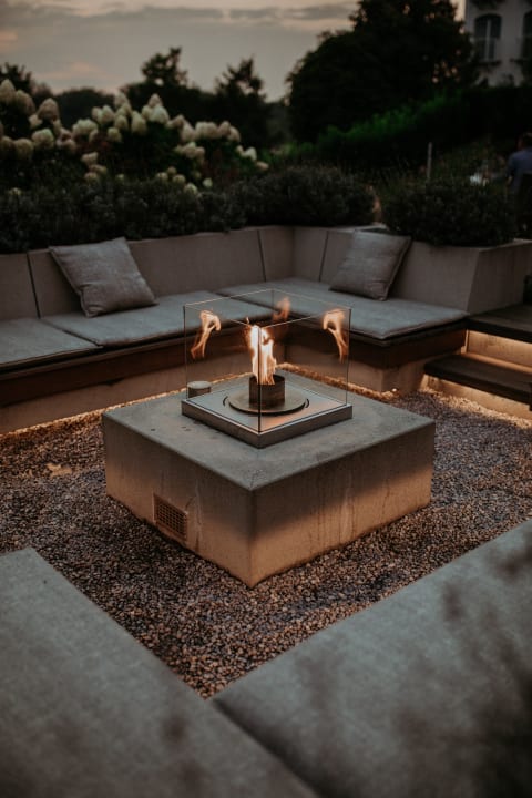 Sport & Freizeit Genussdorf Gmachl - Hotel & Spa