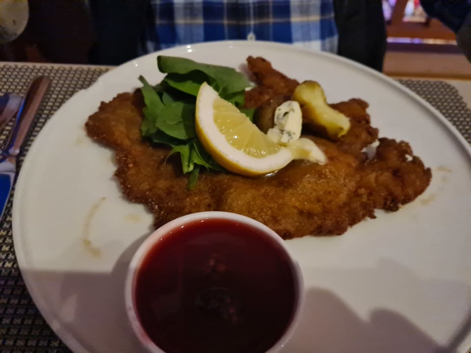 Gastro Megasaray Club Belek