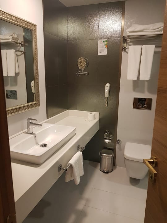 Zimmer The Marilis Hill Resort Hotel & Spa Ultra All Inclusive