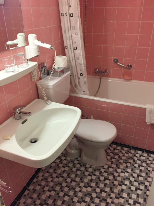 Zimmer Berghaus - Der Westerhof Hotel in Tegernsee