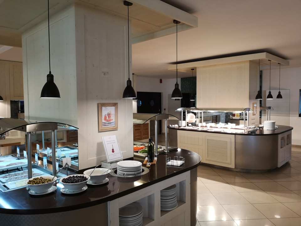 Gastro Seaside A Lifestyle Resort