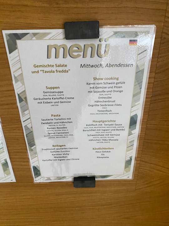 Gastro Son Moll Sentits Hotel & Spa