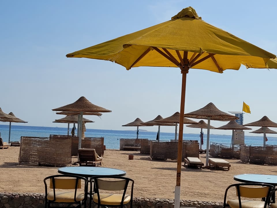 Strand Imperial Shams Abu Soma