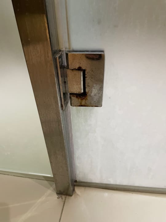 Zimmer Punta Cana Princess All Suites Resort & Spa