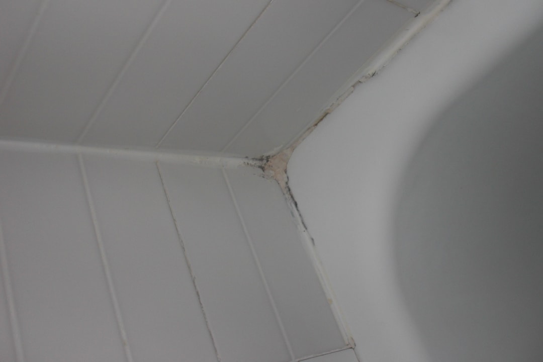 Dreckiges Bad Hotel Vibra Beverly Playa