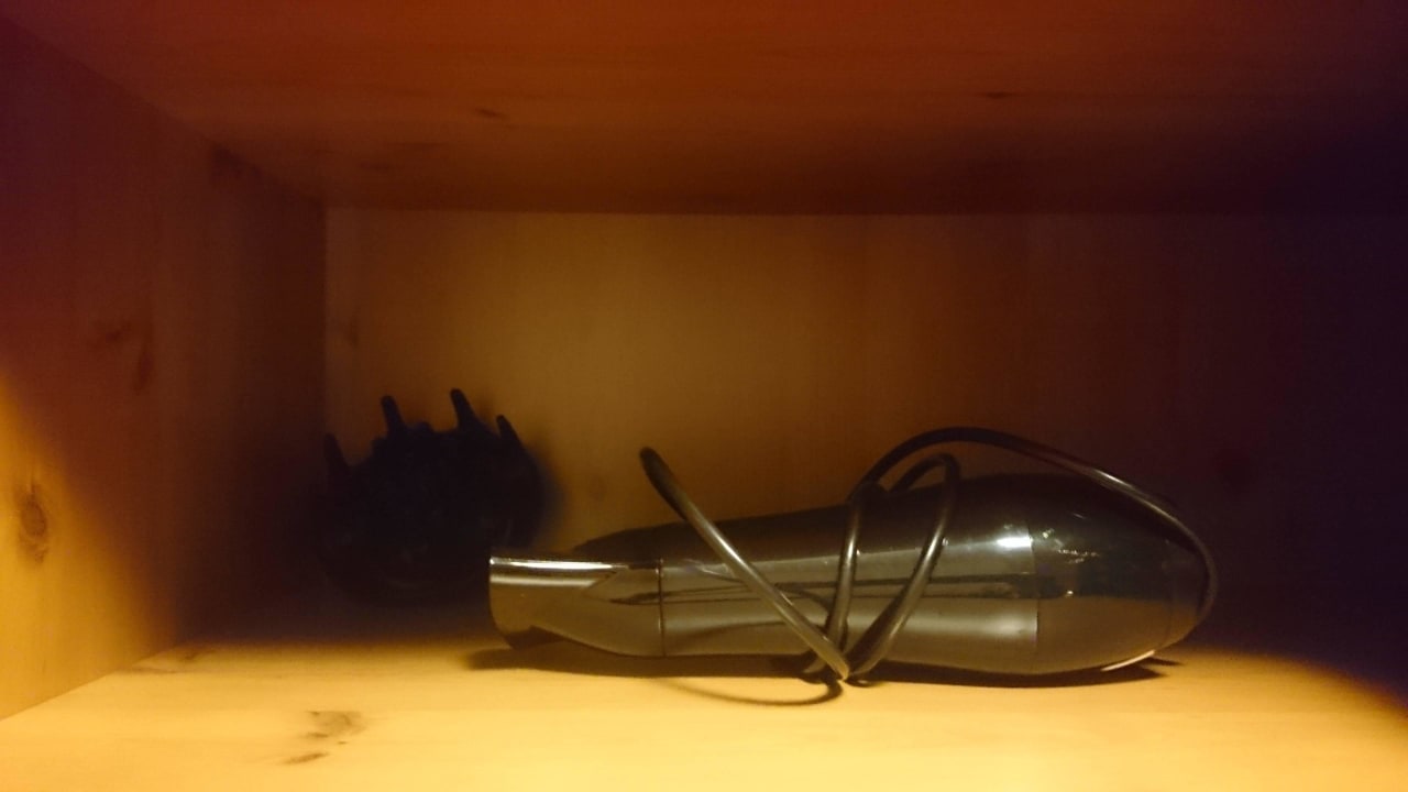 Föhn Hotel-Gasthof-Fellner