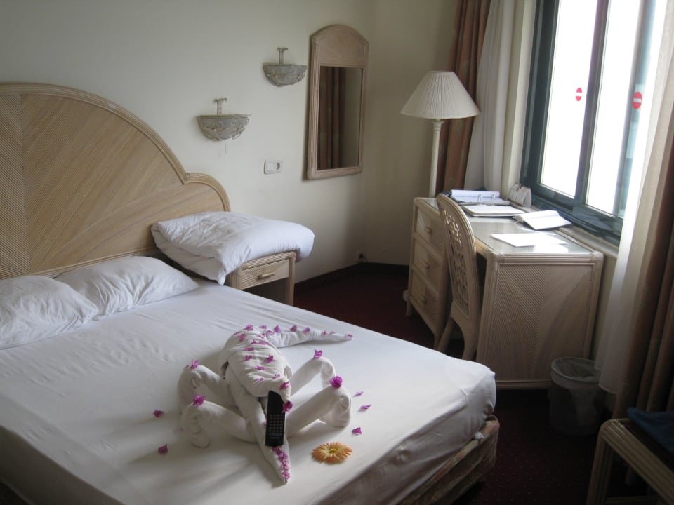 Zimmer Krokodil Aska Hotel Just in Beach