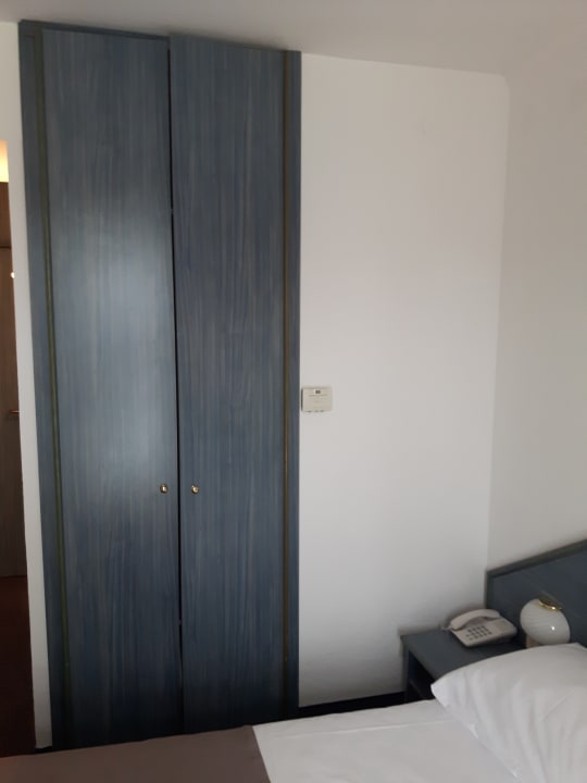 Zimmer Laguna Maradiso Hotel by Aminess