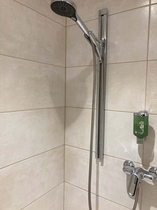 Zimmer Best Western Plus Hotel Erb