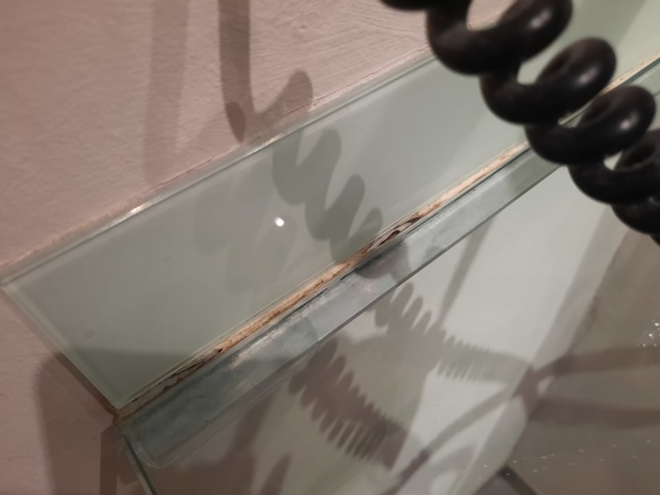 Zimmer Hotel Meersinn - Binz