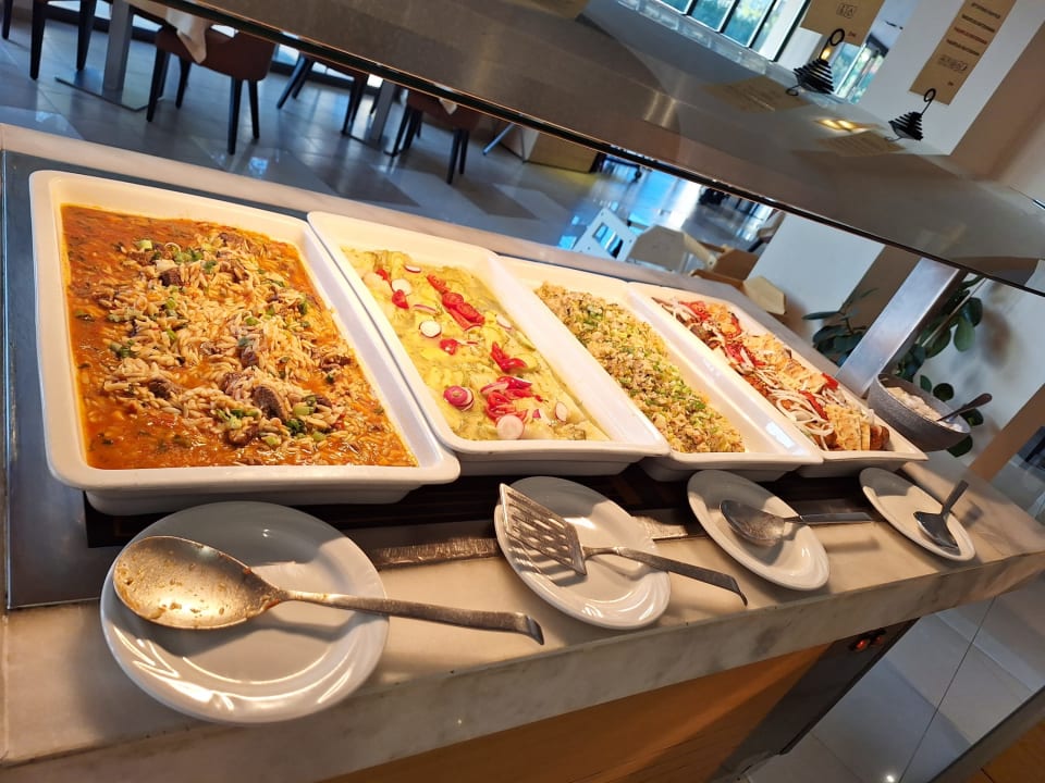 Gastro Istion Club & Spa