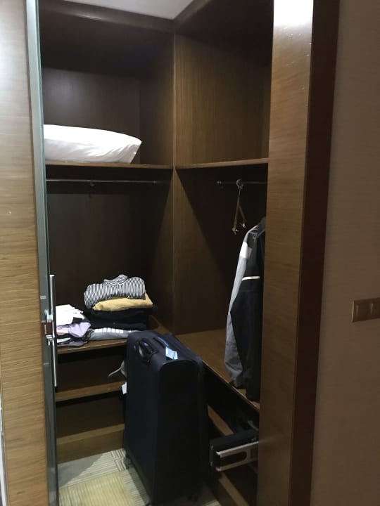 Zimmer Manesol Boutique Galata