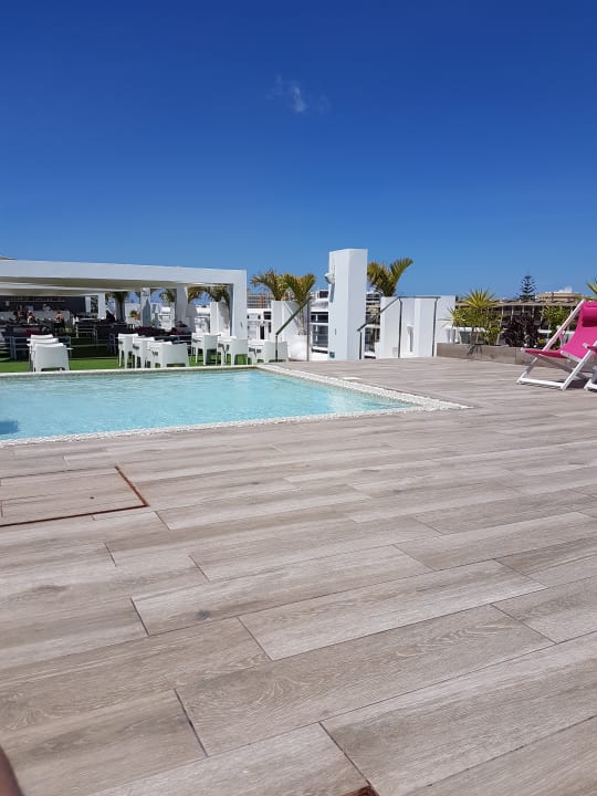 Ausblick LABRANDA Marieta - Adults only