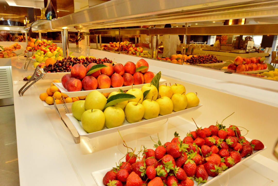 Gastro Green Nature Diamond