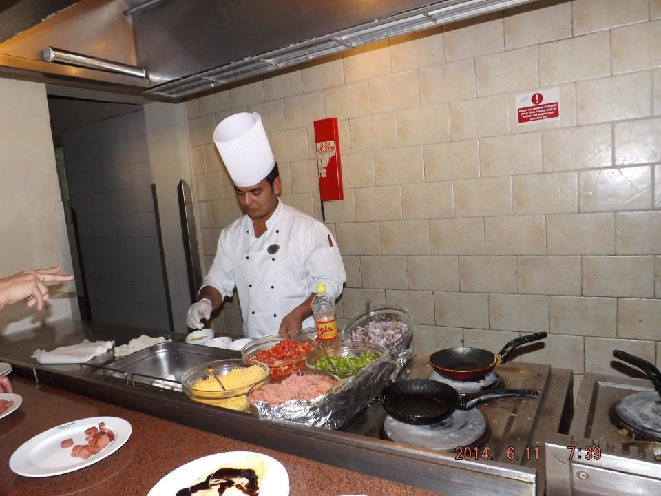 Hotel Prima Life Makadi Bay Prima Life Makadi Resort