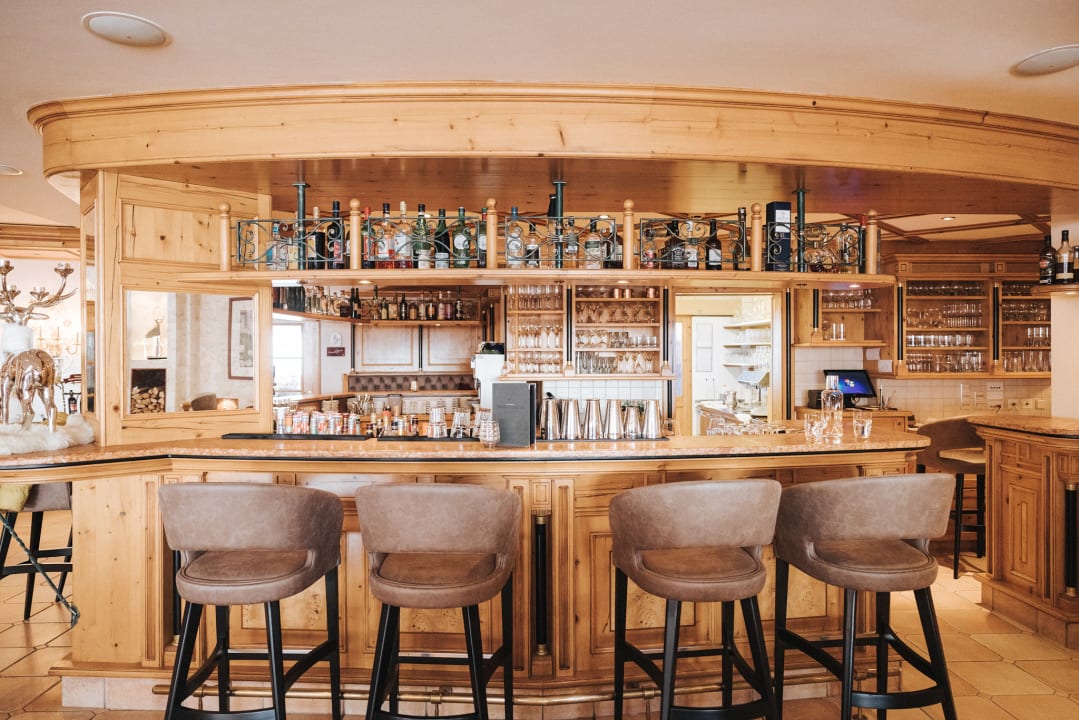 Gastro Hotel Schneider