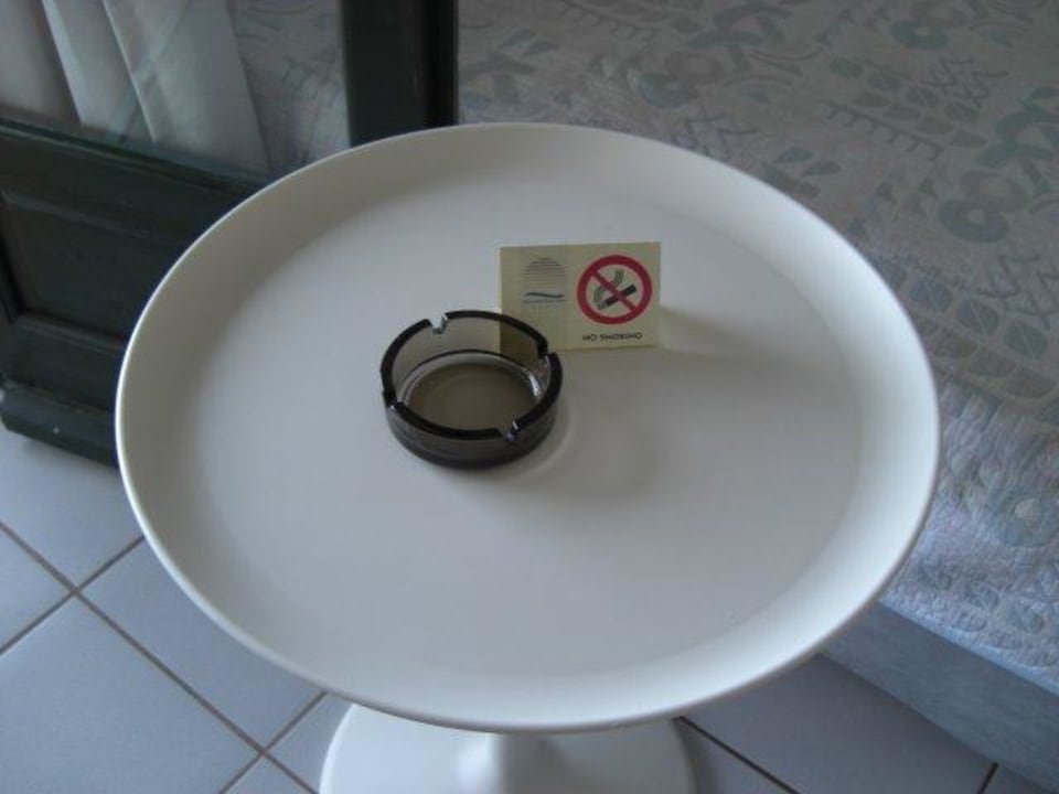 Kontroversen Domes Aulus Elounda All-Inclusive Resort, Curio Collection by Hilton